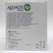 Aquacel Ag+ Extra 10cm x 10cm 10 Pezzi